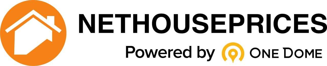 Nethouseprice Logo