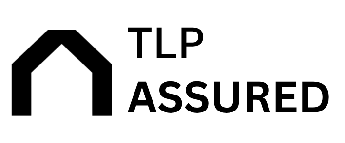 Tlp assured Logo